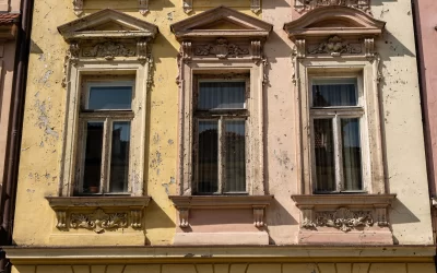 Dónde alojarse en Praga: guía por barrios según tu perfil de viajero
